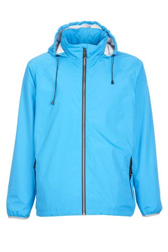 Killtec Romano Jacket - Men's