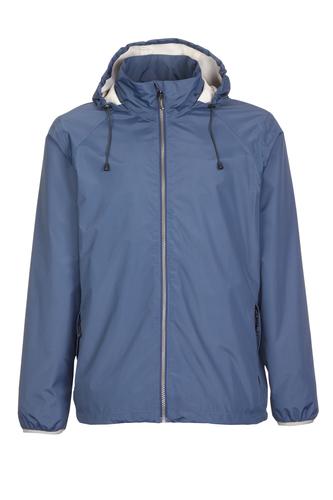 Killtec Roman Allover Jacket - Men's