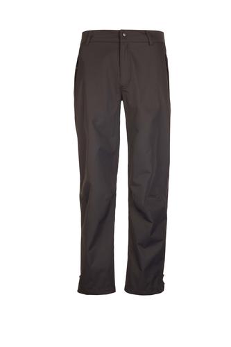  Killtec Pontos Pant - Men's