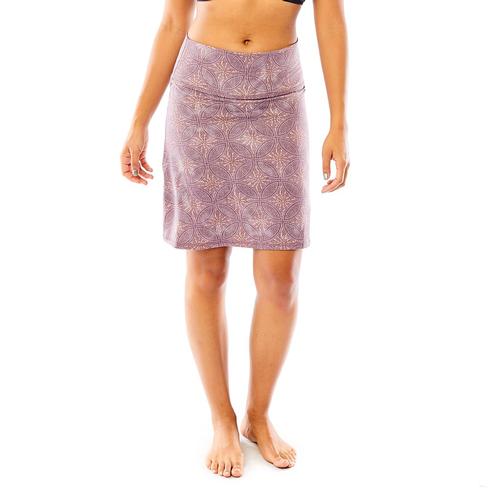 Carve Designs Seaside Skirt - Women's