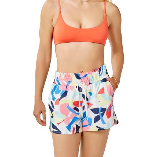 Carve Designs Bali Short - Women's