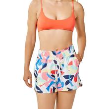 Women's Shorts