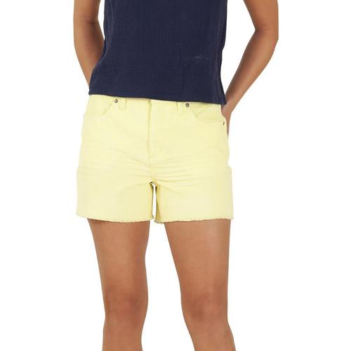 Carve Designs Oahu Short - Women's