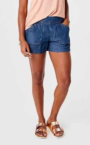Carve Designs Jamie Short - Women's