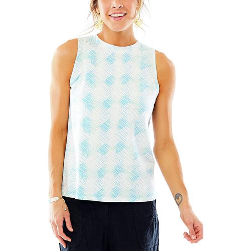 Carve Designs Yukon Tank Top - Women's