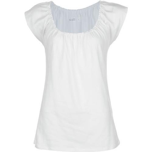 Carve Designs Sanibel Shirt - Women's