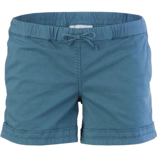 Carve Designs Jackson Short - Women's