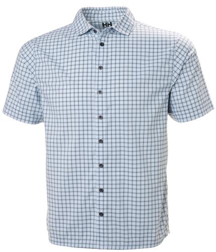 Helly Hansen QD Club Shirt - Men's