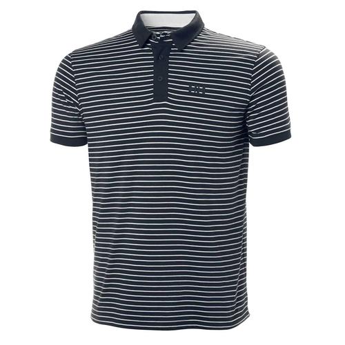 Helly Hansen Fjord Polo Shirt - Men's