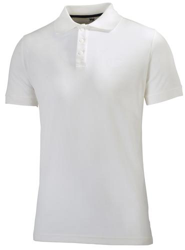 Helly Hansen Riftline Polo Shirt - Men's