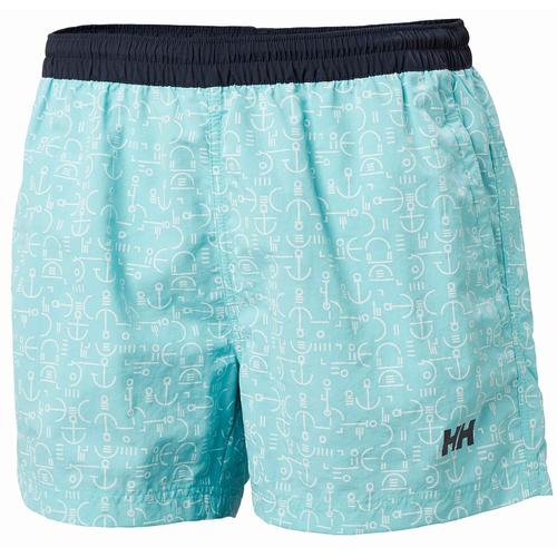 Helly Hansen Colwell Trunk Short - Men's