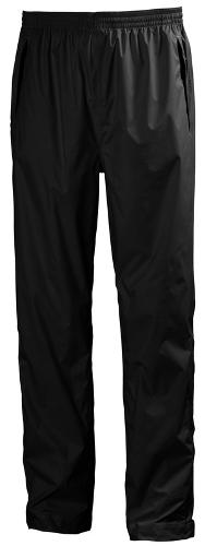 Helly Hansen Loke Pant - Men's