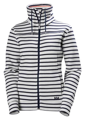 Helly Hansen Naiad Cardigan - Women's