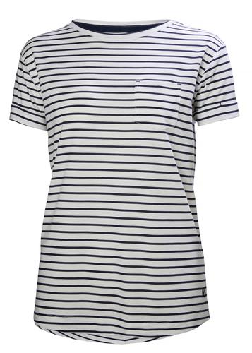 Helly Hansen Naiad Shirt - Women's