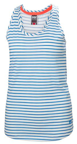 Helly Hansen Singlet - Women's