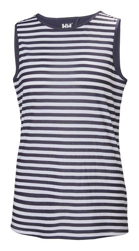 Helly Hansen Thalia Sleeveless Tank - Women's