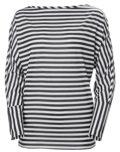 Helly Hansen Thalia Long Sleeve Shirt - Women's
