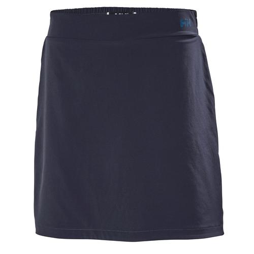 Helly Hansen Thalia Skirt - Women's