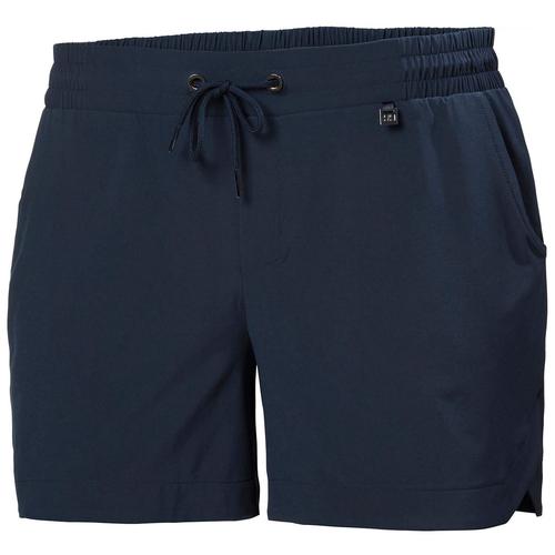 Helly Hansen Thalia 2 Shorts - Women's