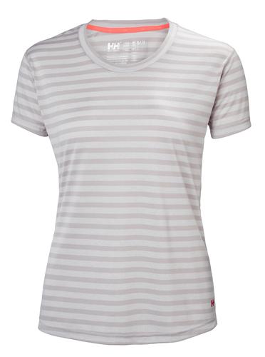Helly Hansen Sigel Short Sleeve Tee - Women's