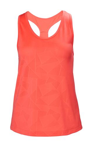 Helly Hansen Selsli Singlet - Women's