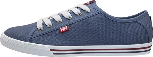 Helly Hansen Fjord Canvas Shoe - Men's