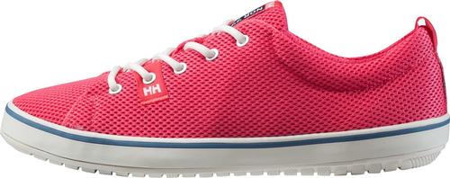 Helly Hansen Scurry Shoe - Women's