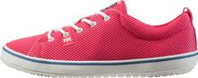 Helly Hansen Scurry Shoe - Women's 