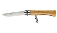 Knives & Multi-tools