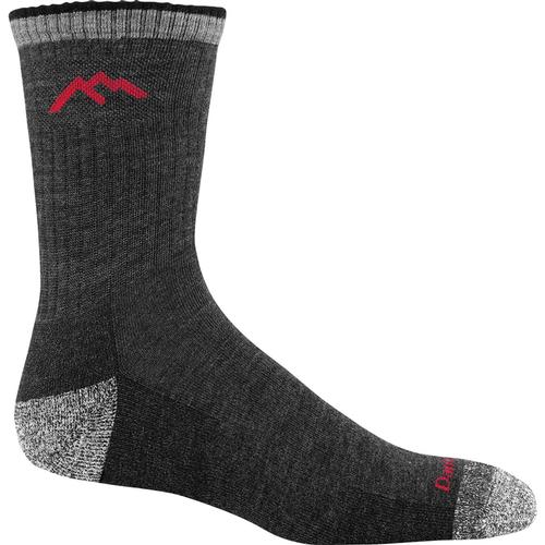 Darn Tough Hiker Micro Crew Cushion Sock - Men's