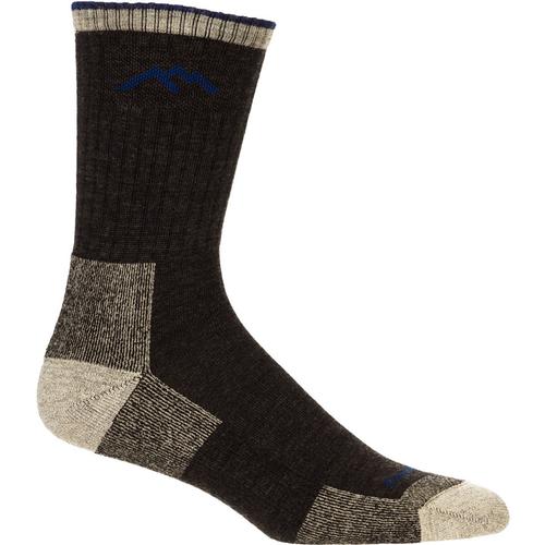  Darn Tough Hiker Micro Crew Cushion Sock - Men's