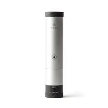 VSSL Flask SILVER
