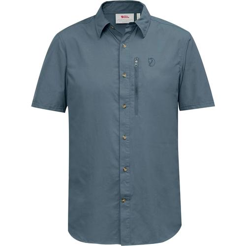 Fjallraven Abisko Hike Shirt - Men's