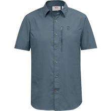 Men's Shirts