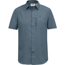 Fjallraven Abisko Hike Shirt - Men's