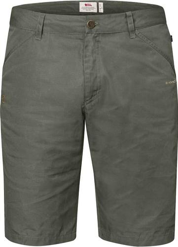  Fjallraven High Coast Shorts - Men's