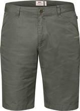 Fjallraven High Coast Shorts - Men's