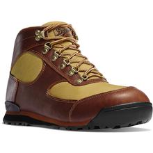 Danner Jag Full Grain Boot - Men's BROWN_KHAKI