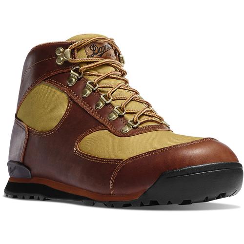 Danner Jag Full Grain Boot - Men's
