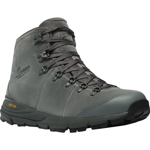 Danner Mountain 600 Boot - Men's