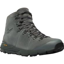 Danner Mountain 600 Boot - Men's SMOKED_PEARL