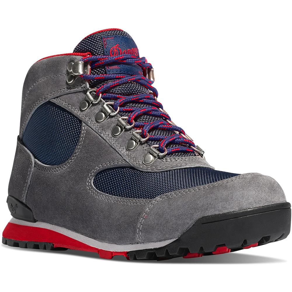 Danner Jag Boot - Women's | SkiCountrySports.com