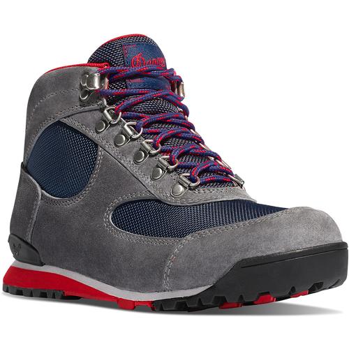 Danner Jag Boot - Women's