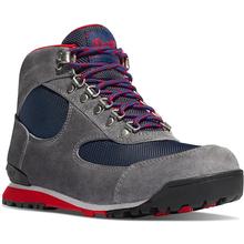 Danner Jag Boot - Women's GREY_NAVY