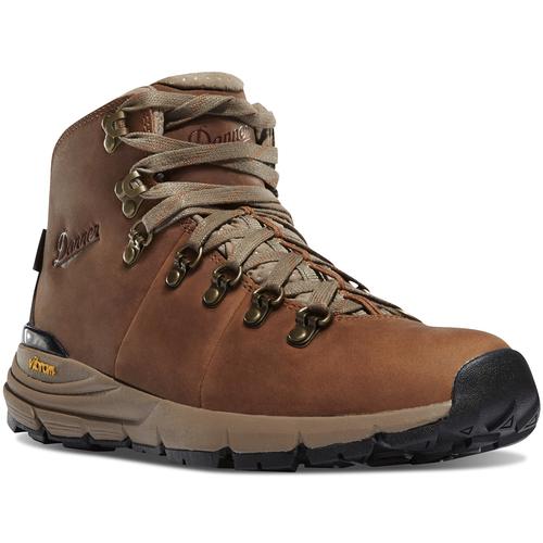 Danner Mountain 600 Boot - Women's