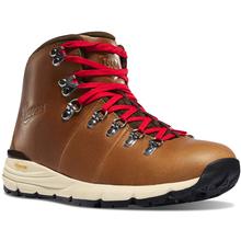 Danner Mountain 600 Boot - Women's SADDLE_TAN