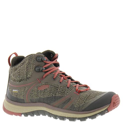 Keen Terradora Waterproof Boot - Women's