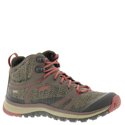 salomon ellipse mehari women's walking shoe