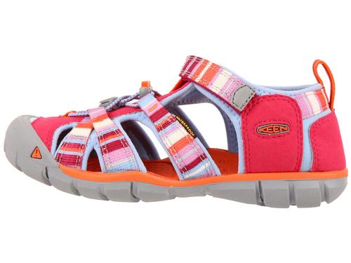 Keen Seacamp II - Kids'
