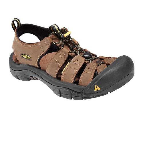 Keen Newport Sandal - Men's